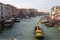 Venise 071010 (10)